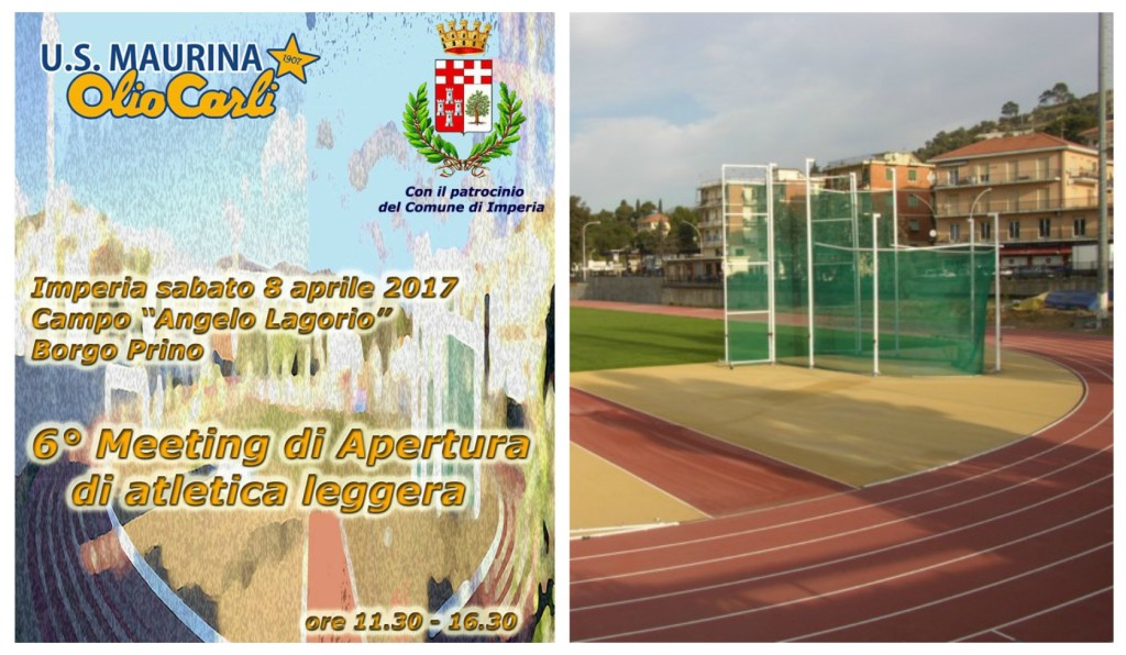 collage_mmeting_atletica