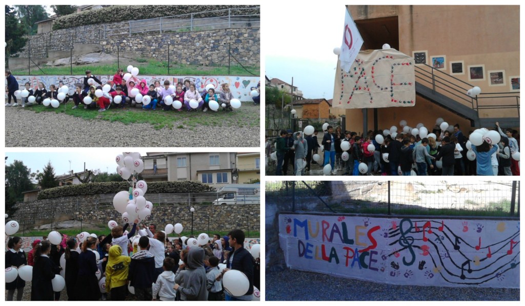 collage_muralespace_ds