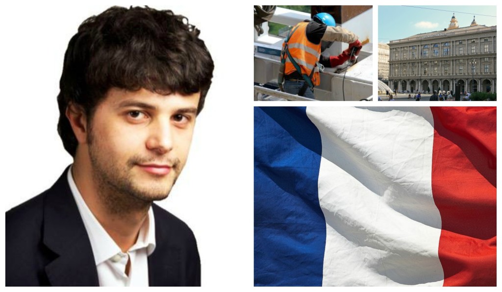 collage_obbligolinuafr