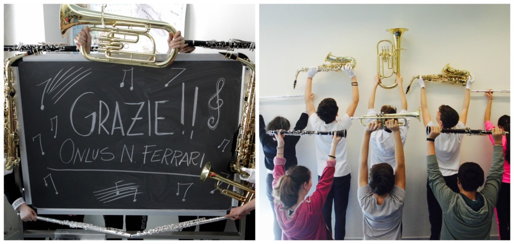 collage_onlusferrarigrazie