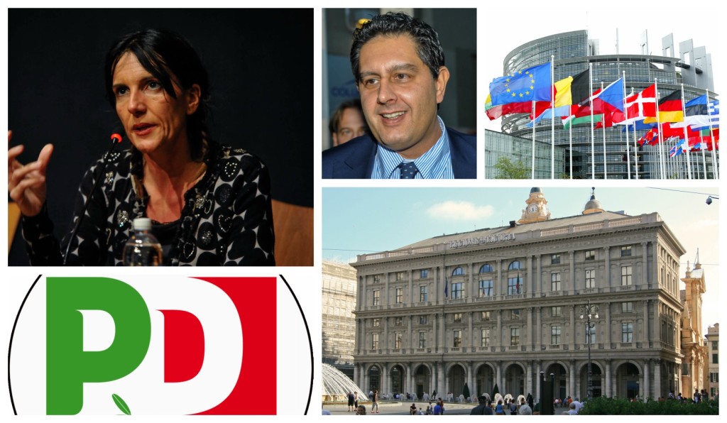 collage_paita_bruxe_regionetoti