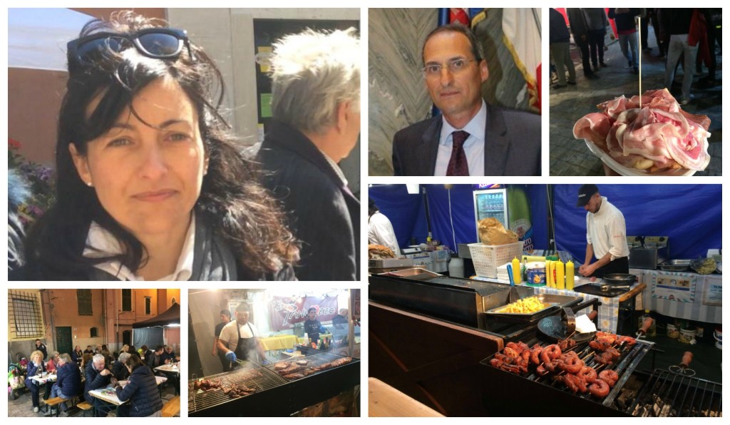 collage_parodicasano_strfood