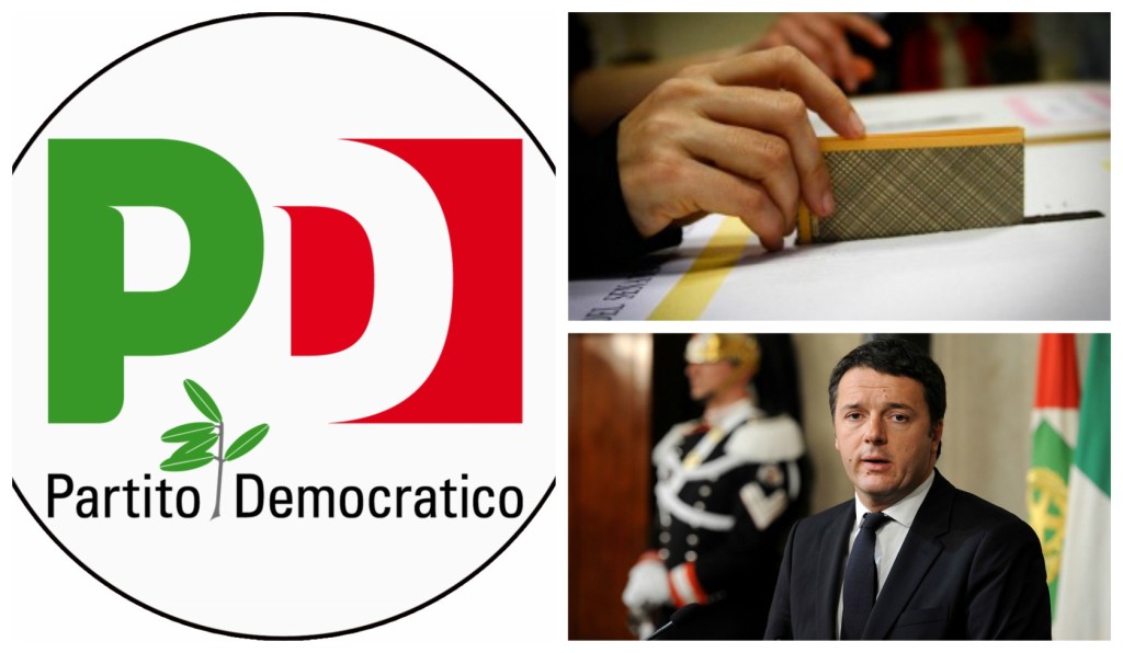 collage_pd_elezioniprimarierenzi
