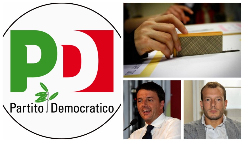 collage_pd_ioc_renzi