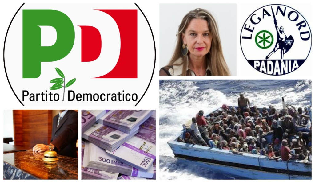 collage_pd_mig_qwcWE