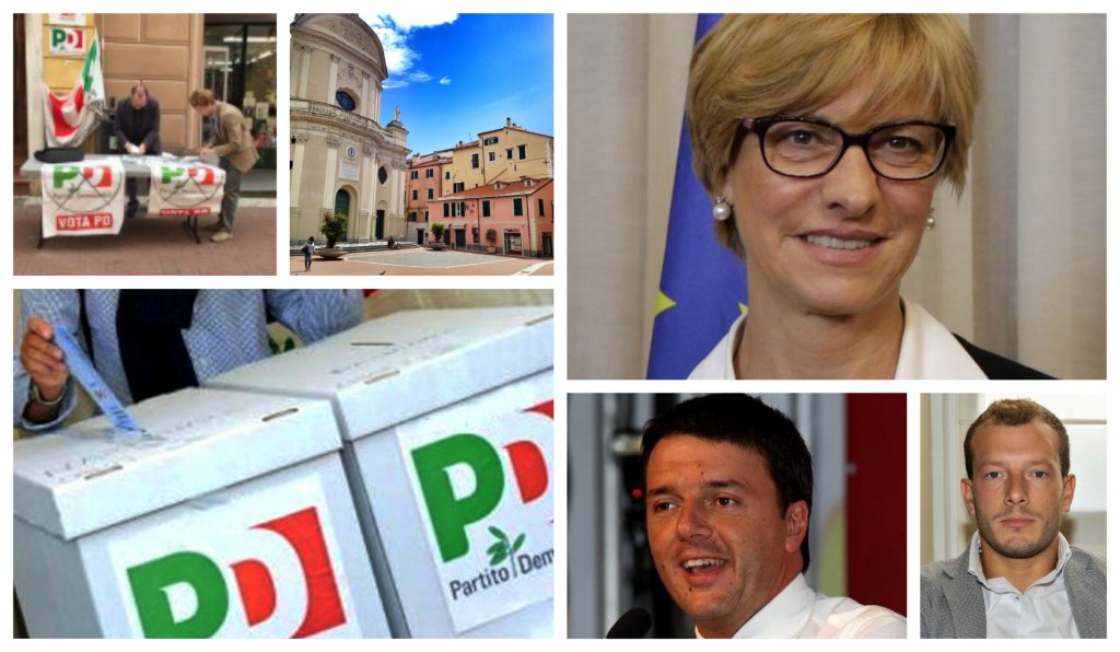 collage_pd_renzi_gazebo