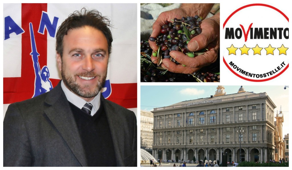 collage_piana_m5soliva