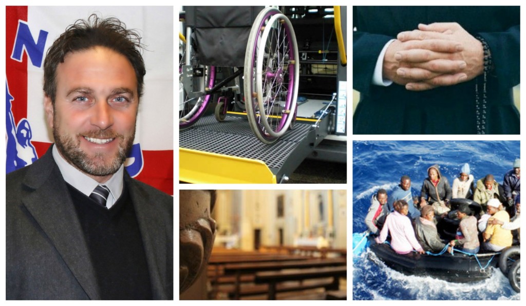 collage_pianamig_chiesadi