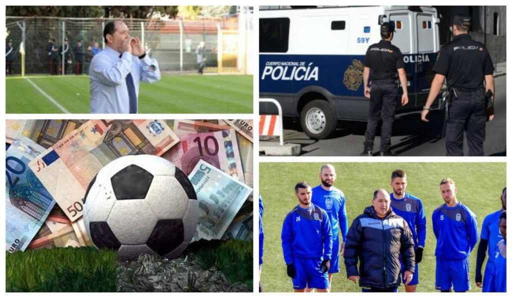 collage_pospa