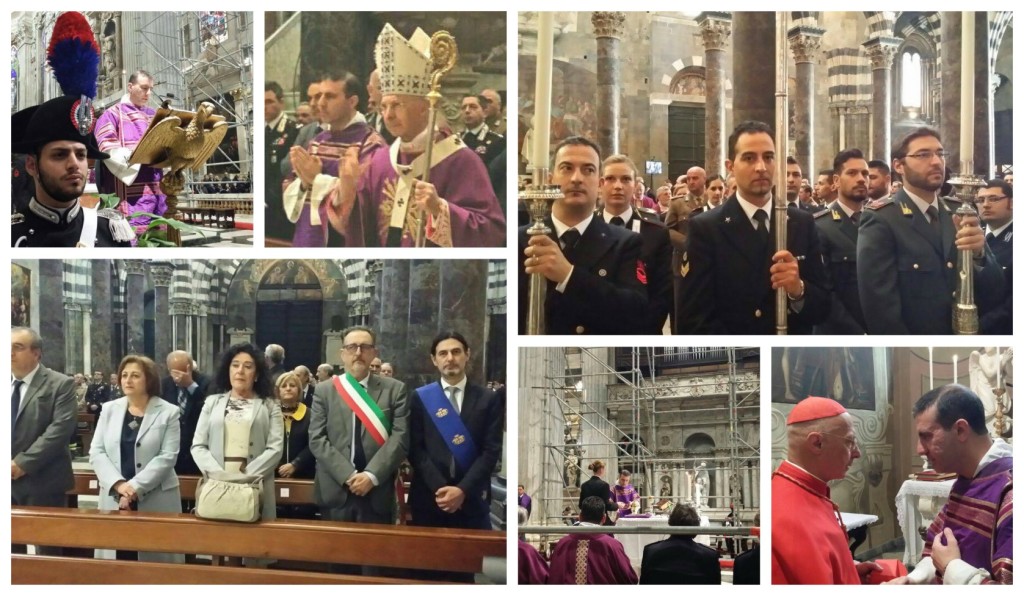 collage_precetto pasquale_genova