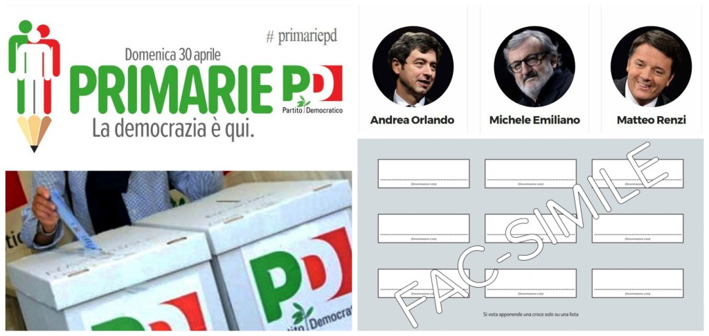 collage_primariepd_voto