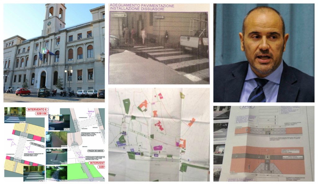 collage_progpeba_abbo_2