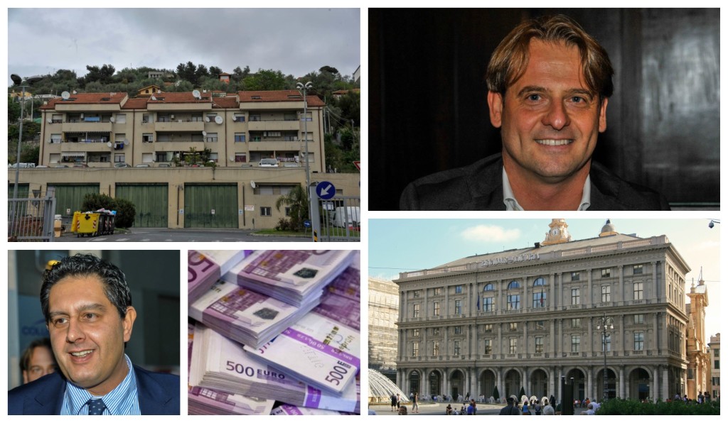 collage_regione_casepoplar