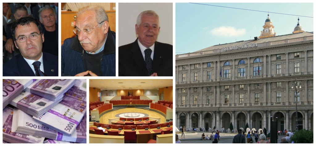 collage_regione_soldivitalizi