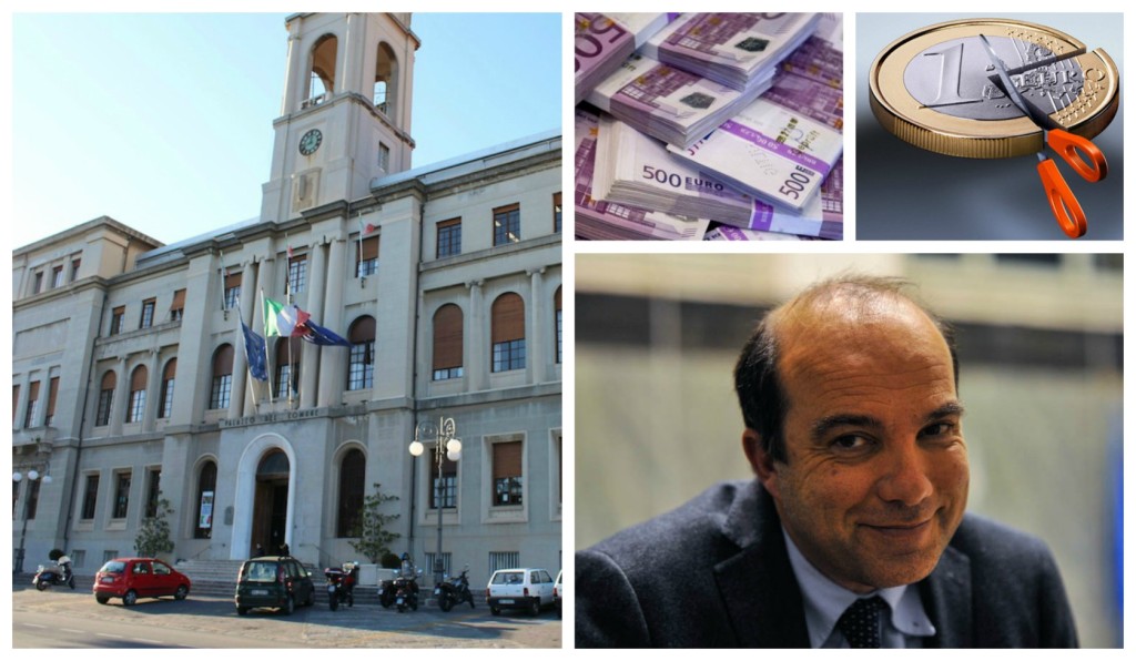 collage_rissusbilancio
