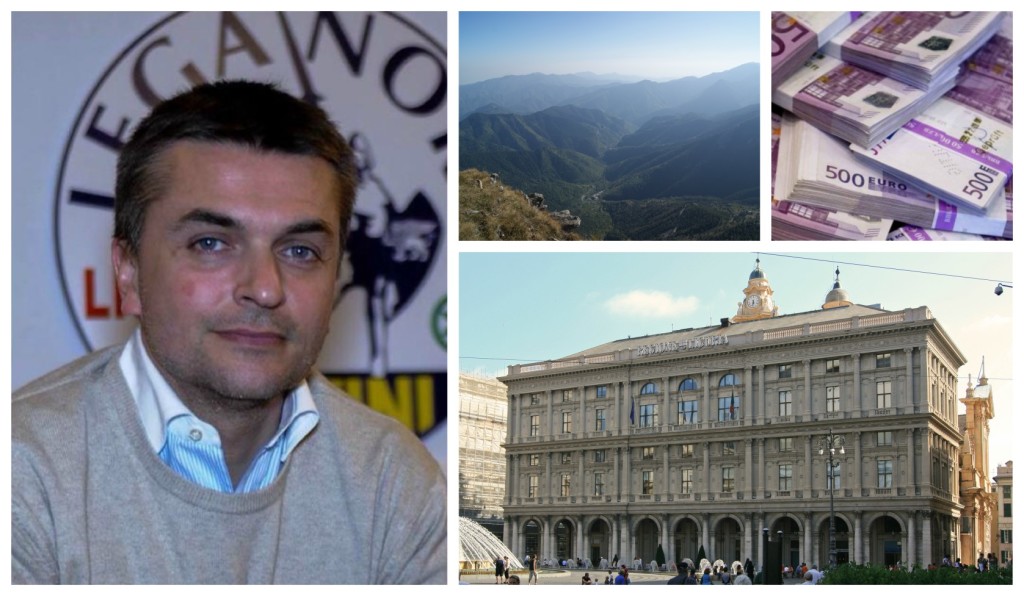 collage_rixi_arroscia_