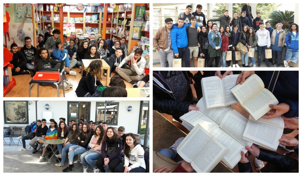 collage_ruf_garalettura