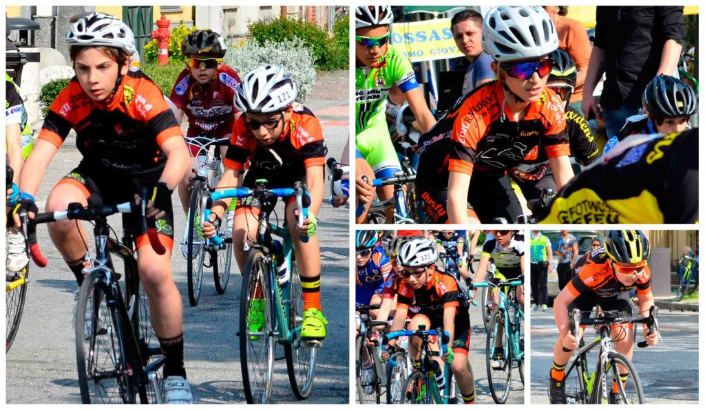 collage_rustybike_10ap