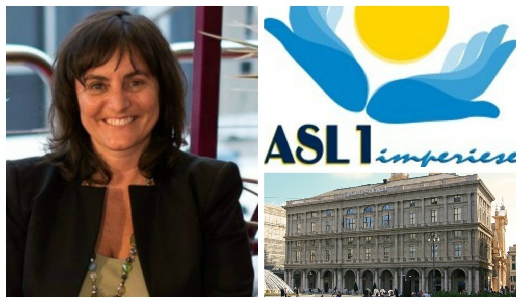 collage_sanita_asl_emergenze