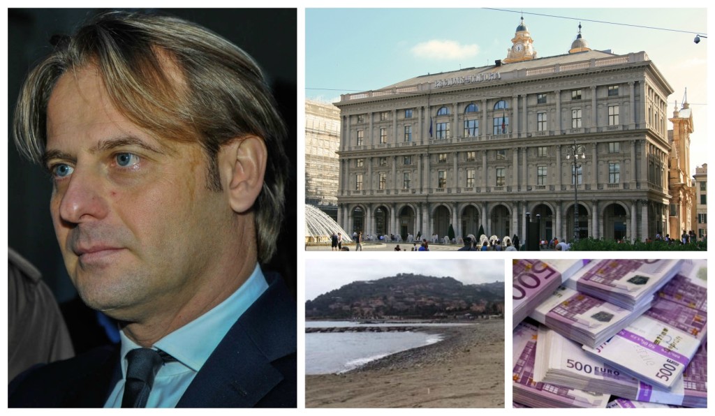 collage_scajo_spiaggiasoldi