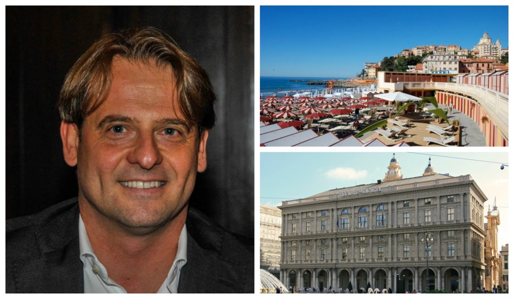 collage_scajobalneari_rgt