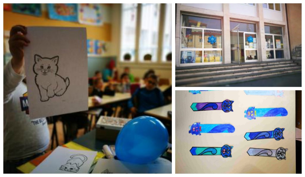 collage_scuolavgibelli_gb