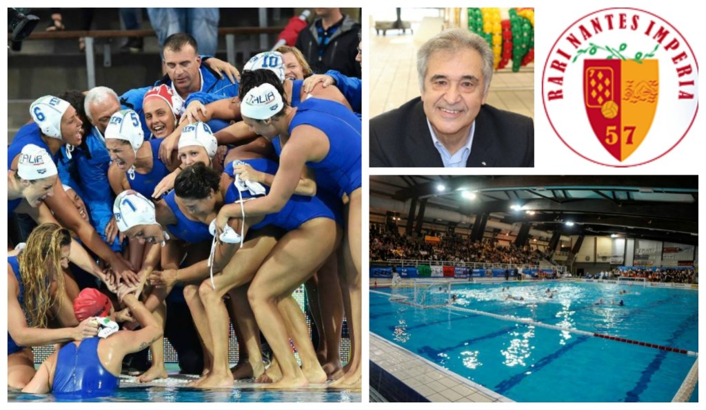 collage_settrosa_leoneimperia