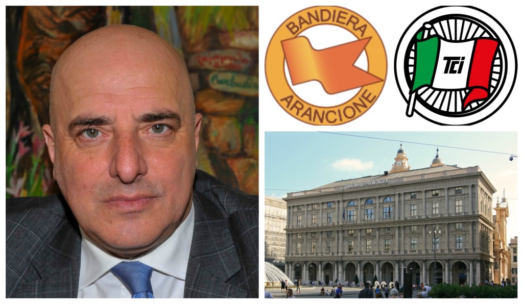 collage_tci_arancio_berrino