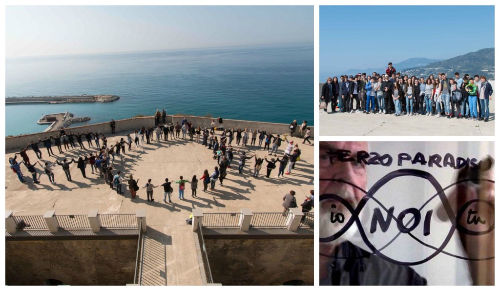 collage_terzoparadiso_colombo
