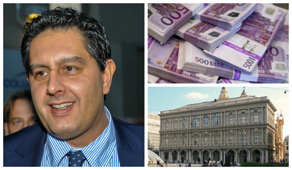 collage_toti_milionidisoldi