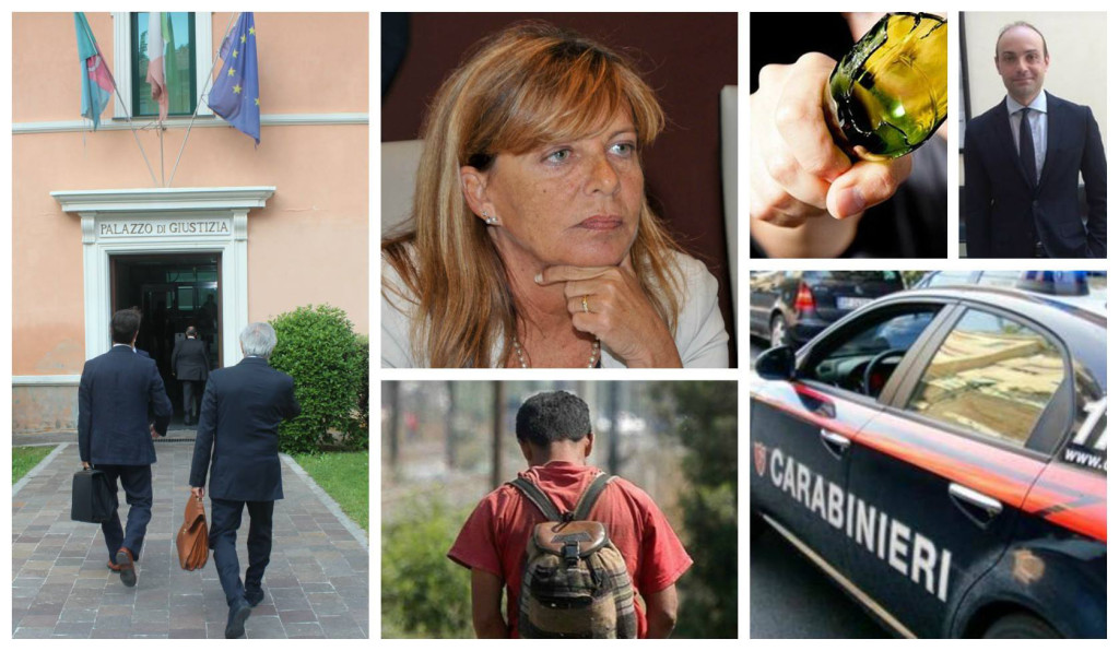 collage_trib_lamonica_6ap