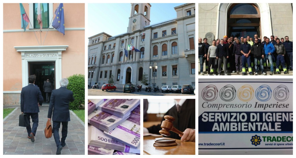 collage_tribcolposcena