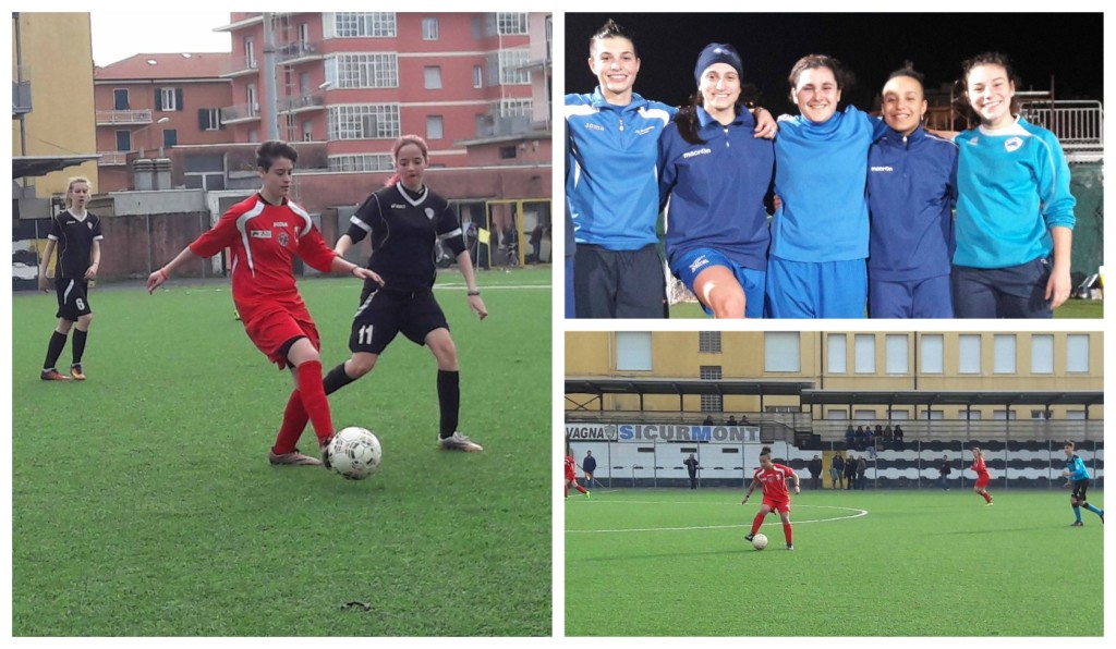 collage_us_calcio_3ap