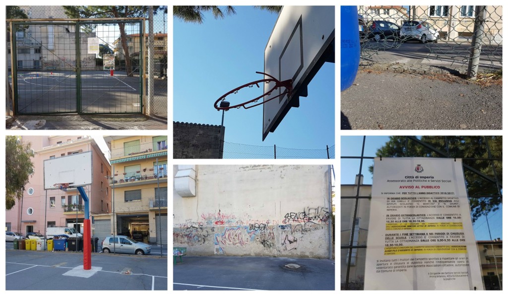 collage_vandalicampetto