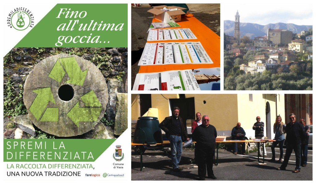 collage_vasia_voldiff_11