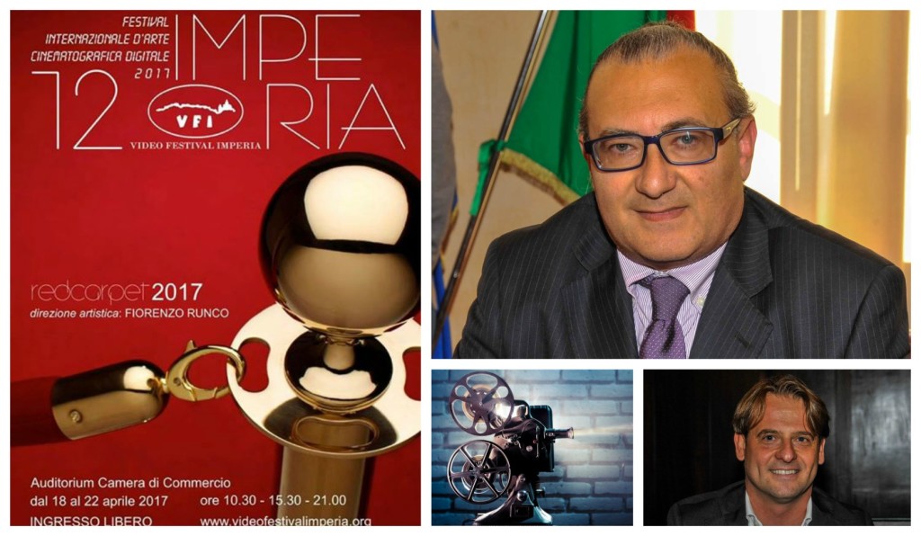 collage_videofestival_runco_presentato