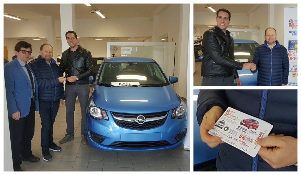 collage_vinceauto