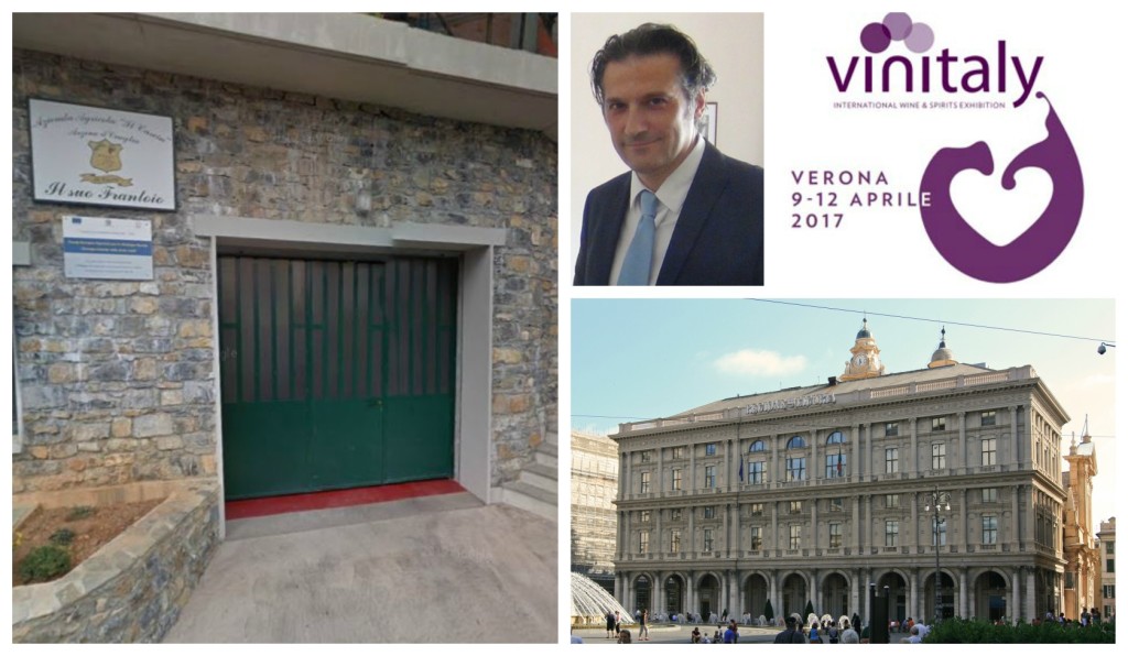 collage_vinitalypremiata_im