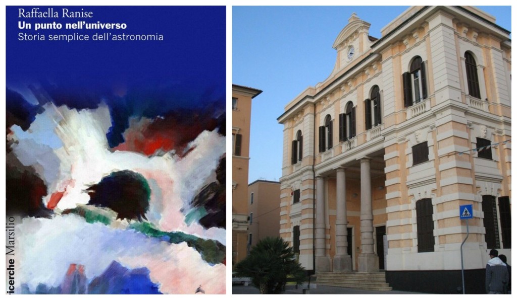 collagre_ranisepode_bibliotec