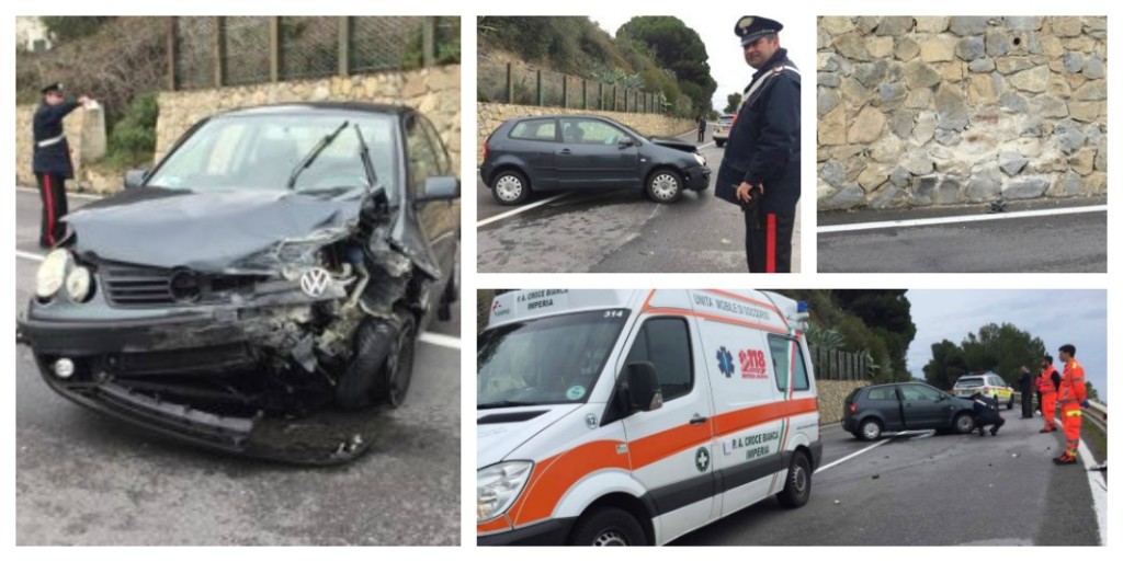 incidente san lorenzo