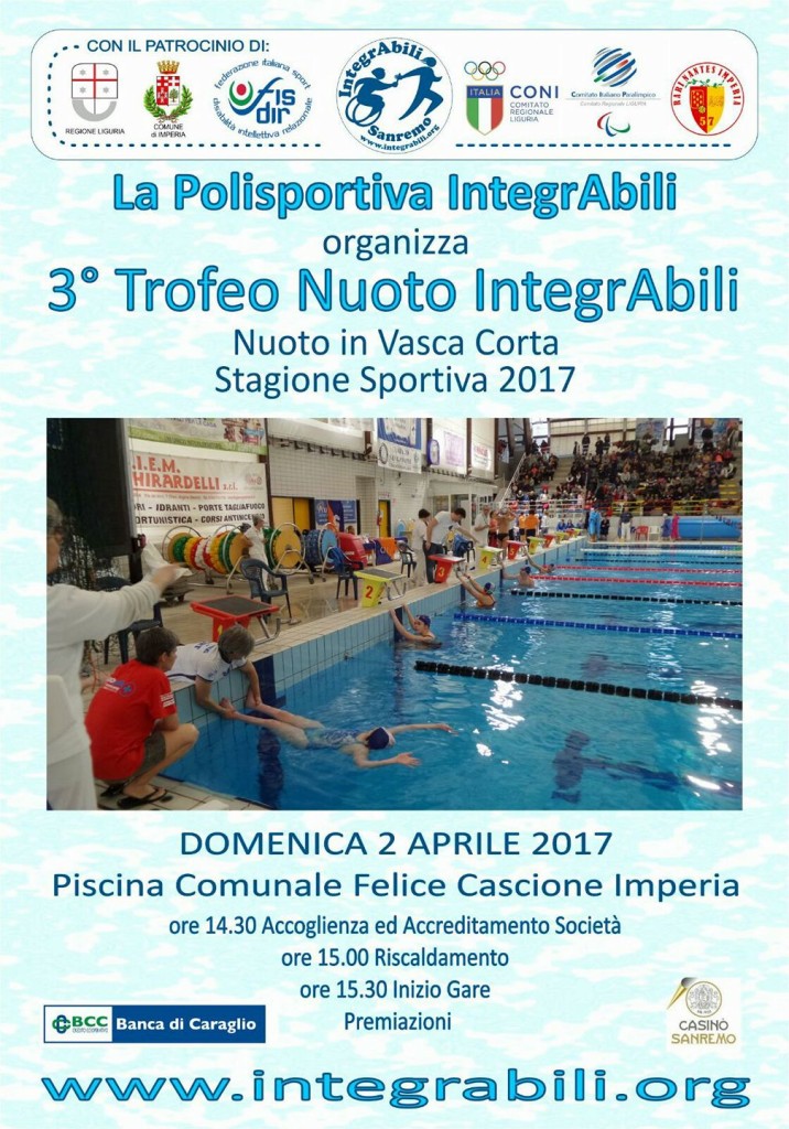 locandina17
