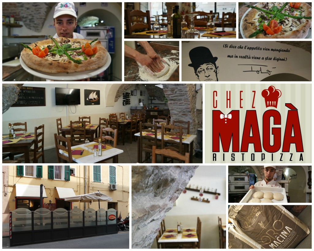 magà_72