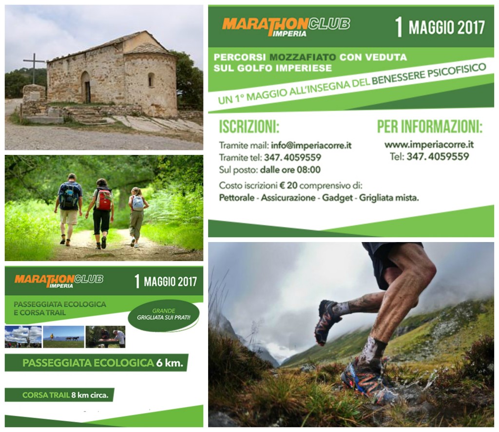 marathon_13