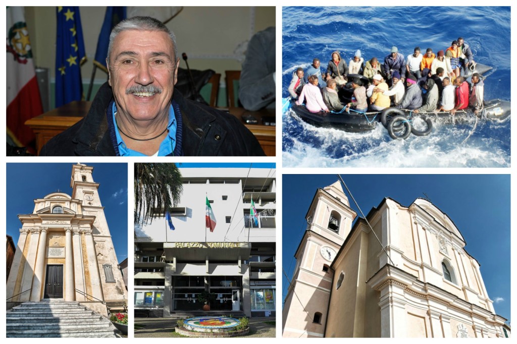 migranti diano marina fondazione costa