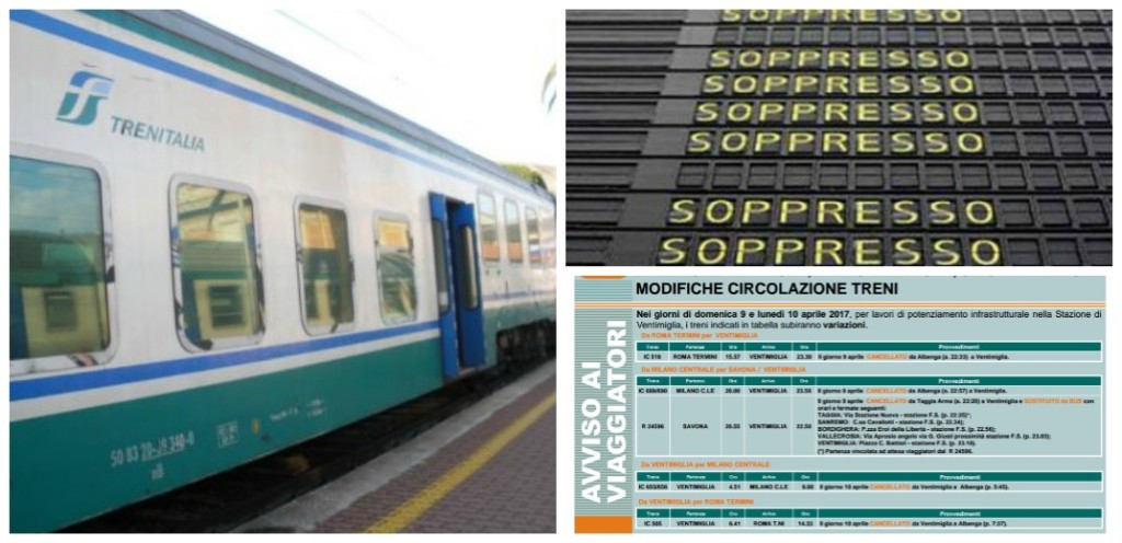 modifiche_treni