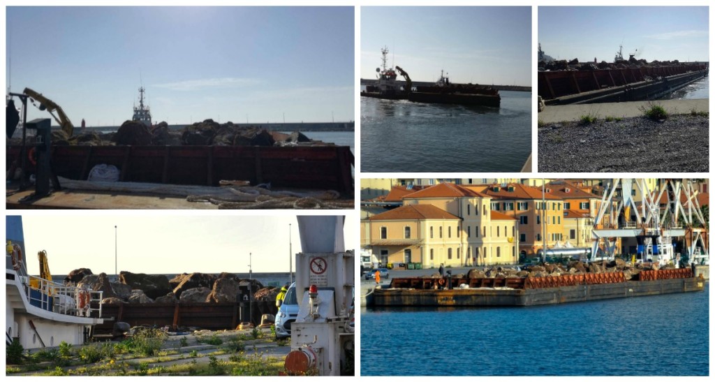scogli_porto
