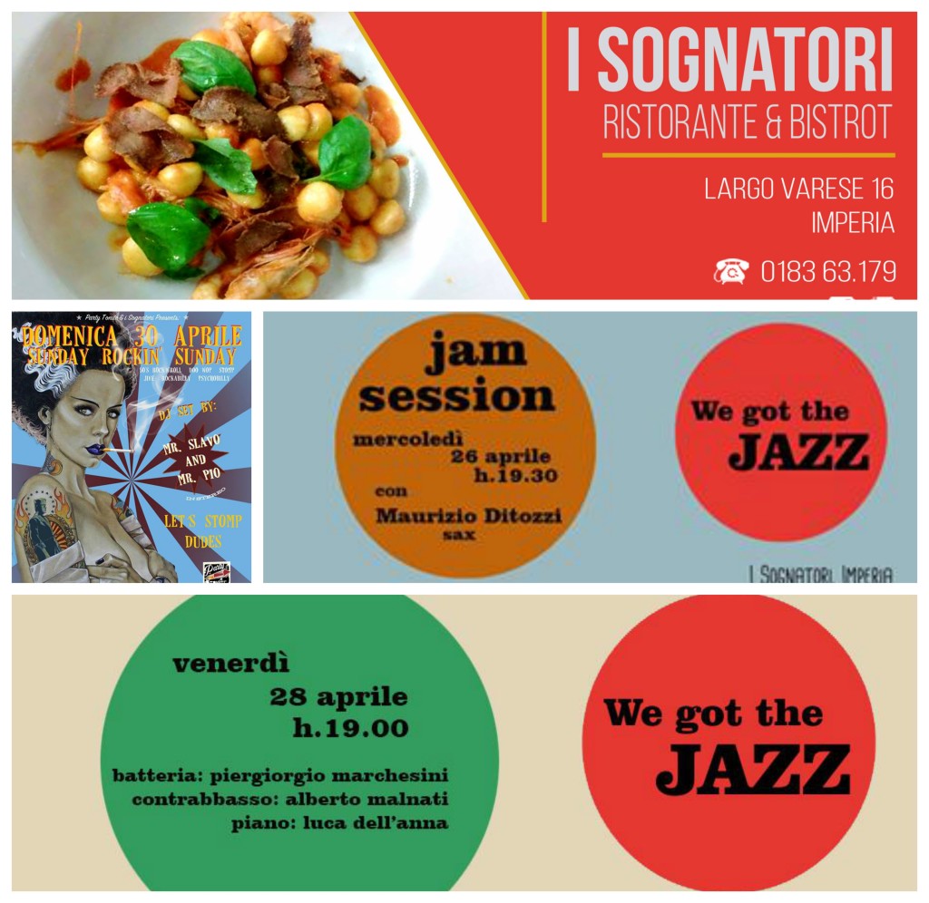 sognatori26aprile_243