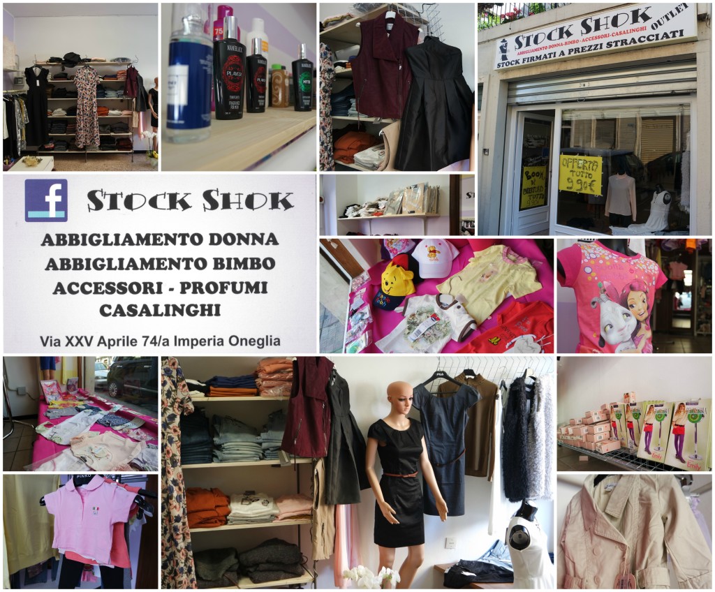 stockshok_158
