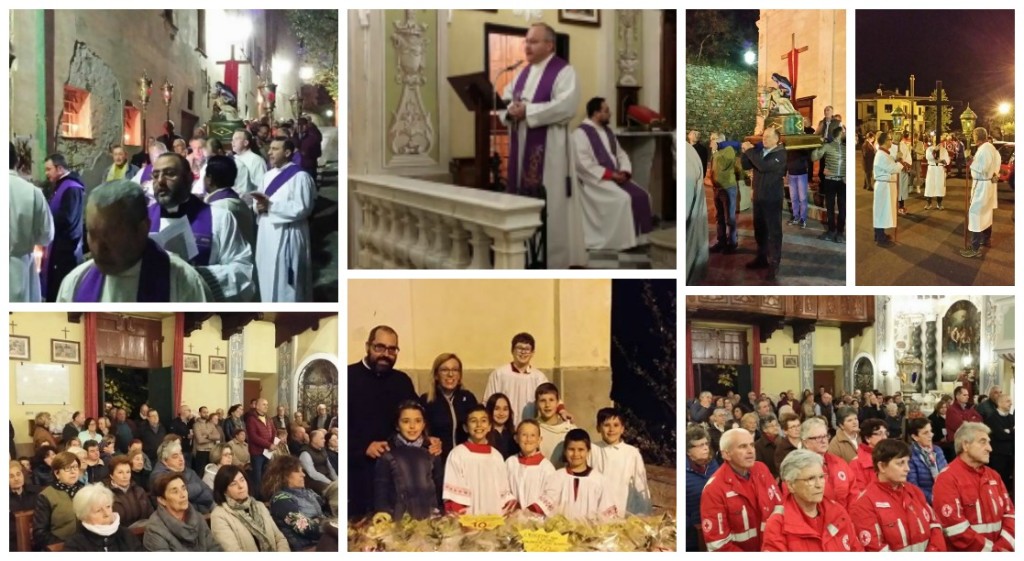 via_crucis