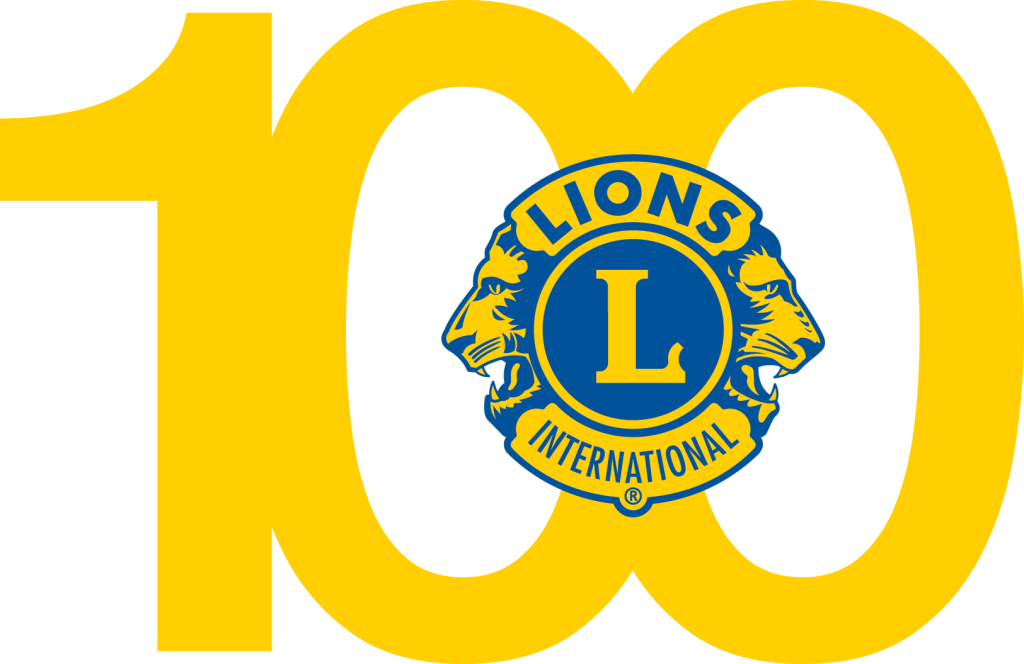 100lionsinternational